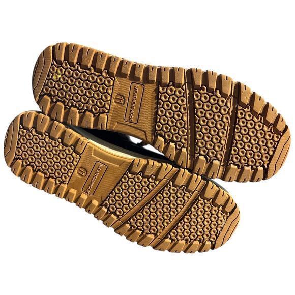 Weatherproof Landon Sneaker Boots Size 11M - Picture 7 of 9